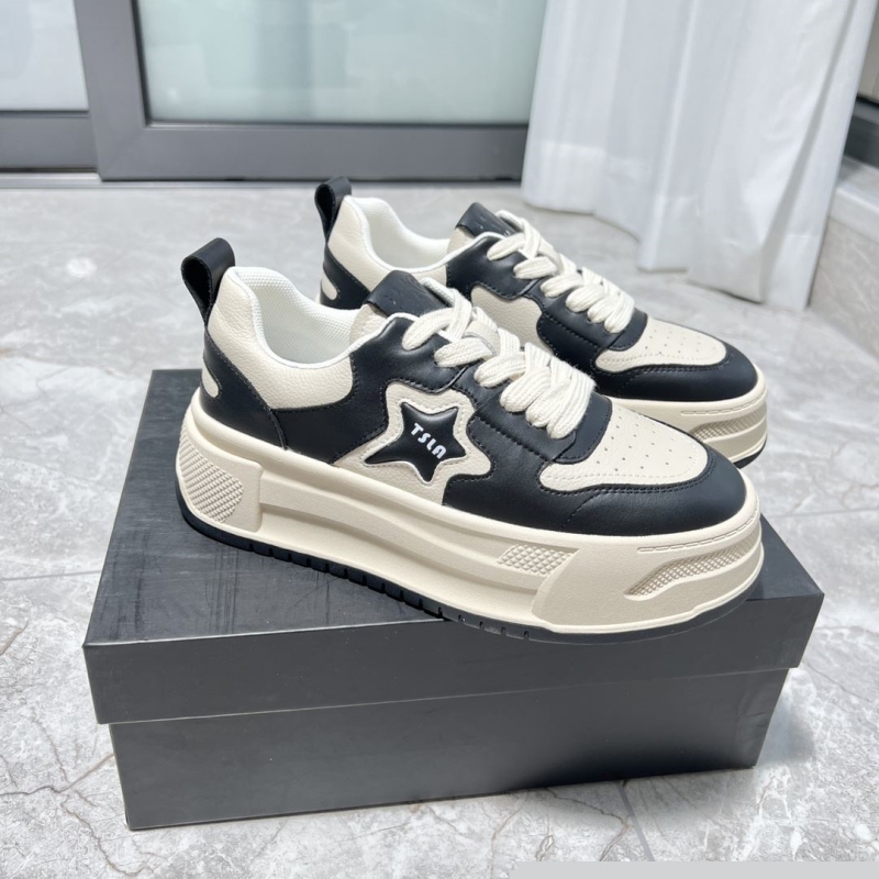 Other Sneakers
